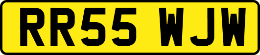 RR55WJW