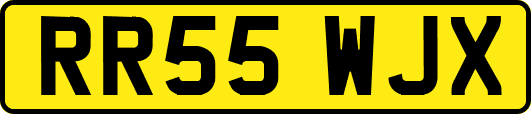 RR55WJX