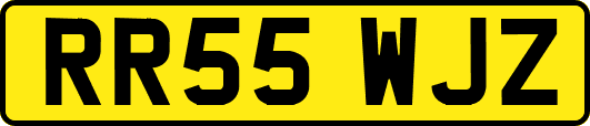 RR55WJZ