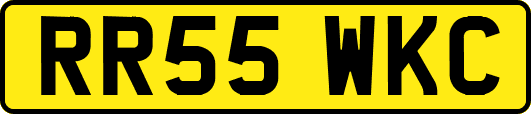 RR55WKC