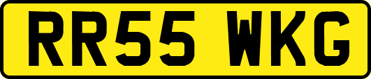 RR55WKG