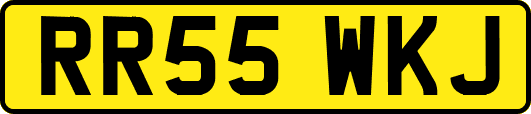 RR55WKJ