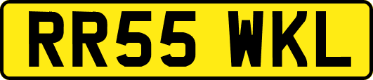 RR55WKL