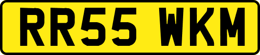 RR55WKM