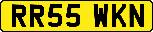 RR55WKN