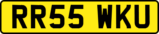 RR55WKU