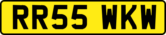 RR55WKW