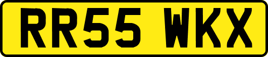 RR55WKX