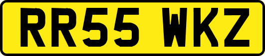 RR55WKZ