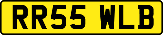 RR55WLB