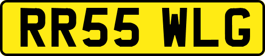 RR55WLG