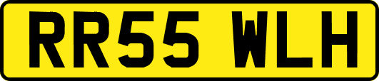 RR55WLH