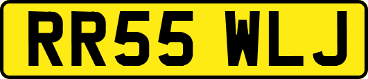 RR55WLJ