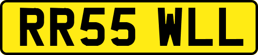 RR55WLL