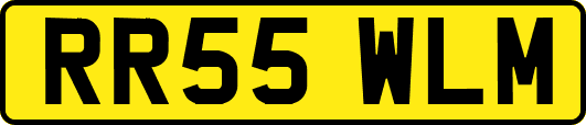 RR55WLM