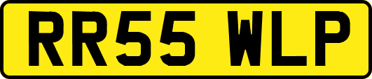 RR55WLP