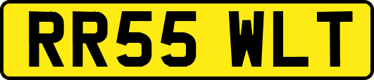RR55WLT