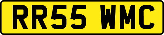 RR55WMC