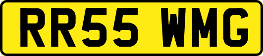 RR55WMG