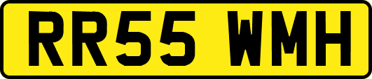 RR55WMH