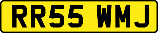 RR55WMJ