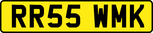 RR55WMK