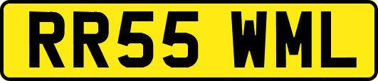 RR55WML