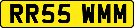 RR55WMM