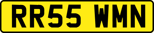 RR55WMN