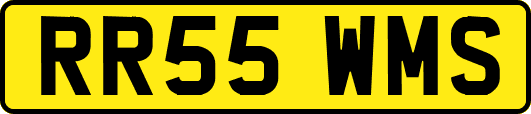 RR55WMS