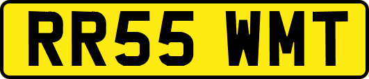RR55WMT