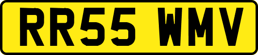 RR55WMV