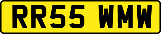 RR55WMW