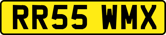 RR55WMX