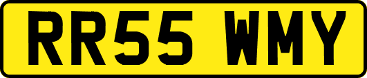 RR55WMY