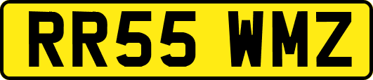 RR55WMZ