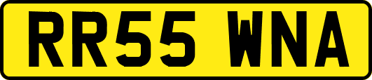 RR55WNA