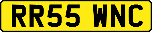 RR55WNC