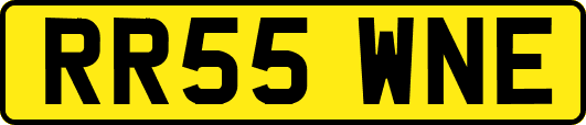 RR55WNE