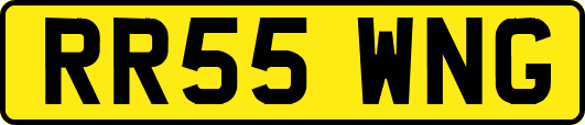 RR55WNG