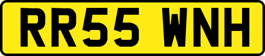RR55WNH