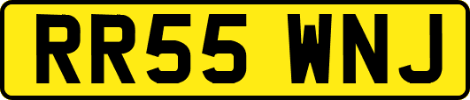 RR55WNJ