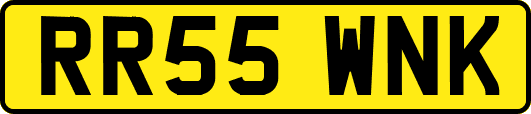 RR55WNK