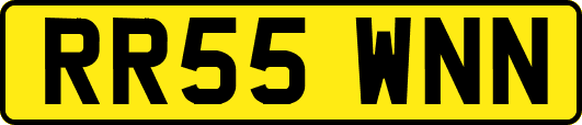 RR55WNN