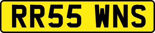 RR55WNS