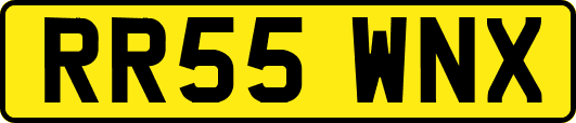 RR55WNX