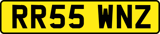RR55WNZ