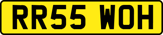 RR55WOH