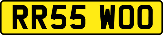 RR55WOO