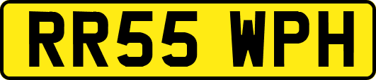 RR55WPH